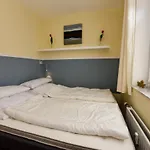 Haus Najade Appartement NAJA5