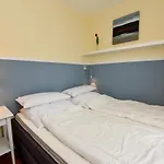 Haus Najade Appartement NAJA5