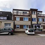 Haus Najade Appartement NAJA5